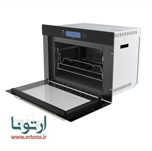 فر توکار آلتون مدل V901B